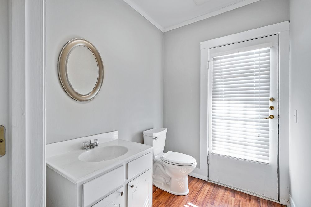 146 S Lowe Ave, Cookeville, TN 38501